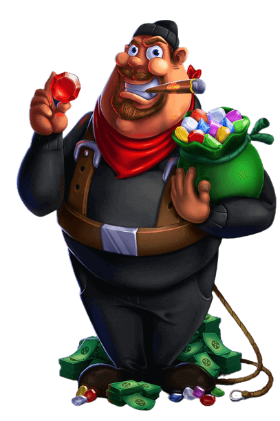 About joystickjunkies.net Entertainment