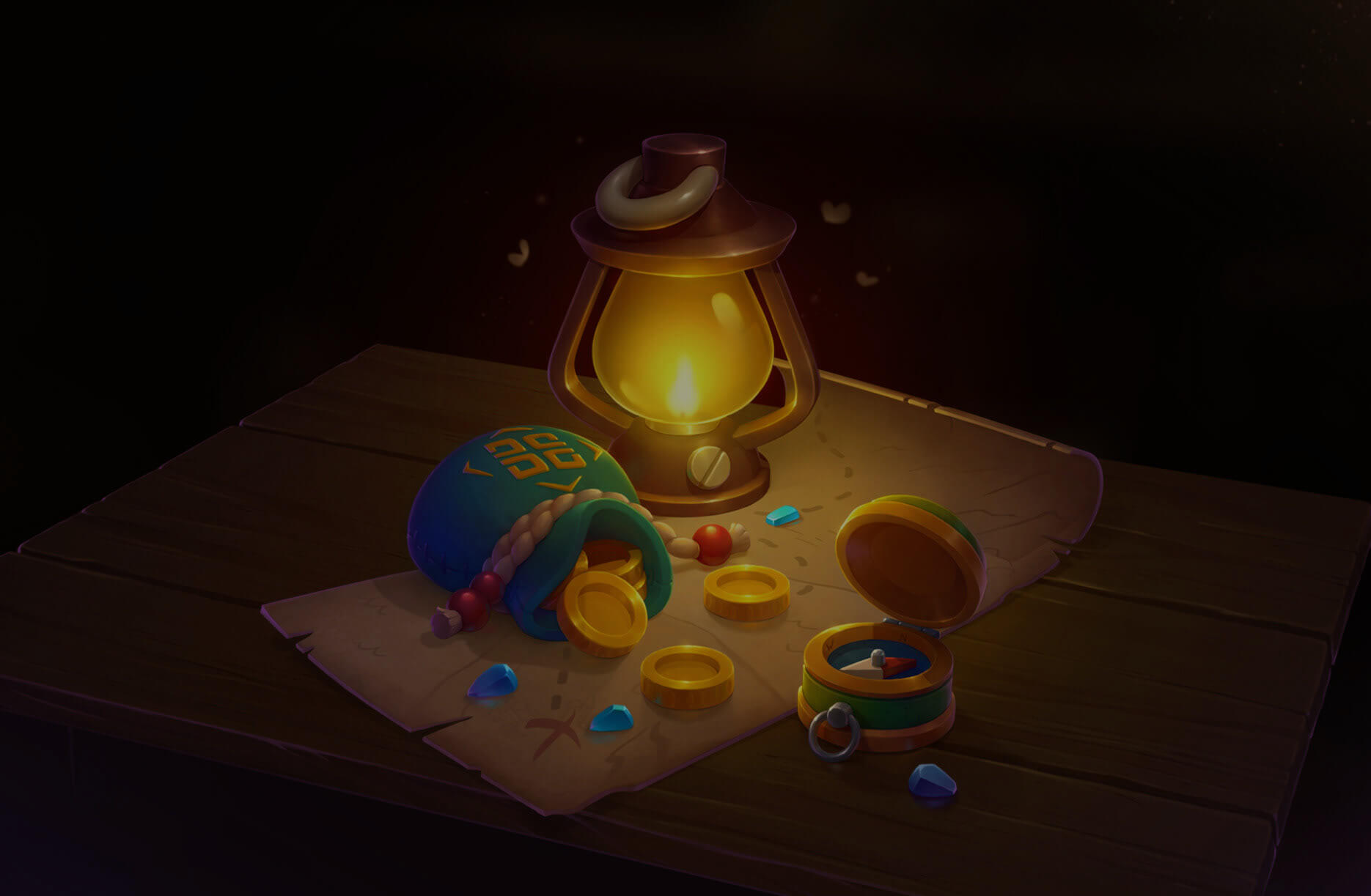 joystickjunkies.net Gaming Experience