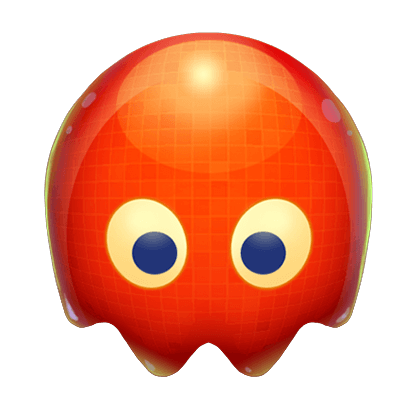 joystickjunkies.net Logo